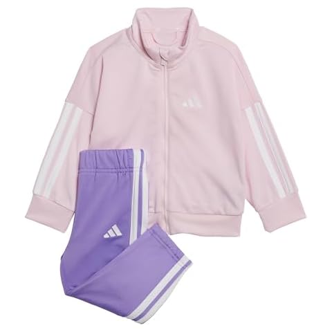 Survêtement adidas enfant 3-4 ans Cover
