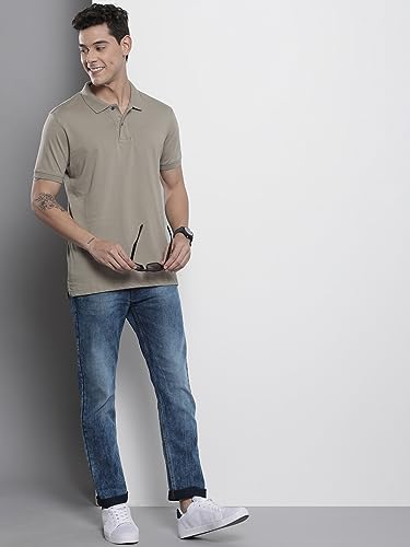 Image of THE Indian Garage CO Men Jeans