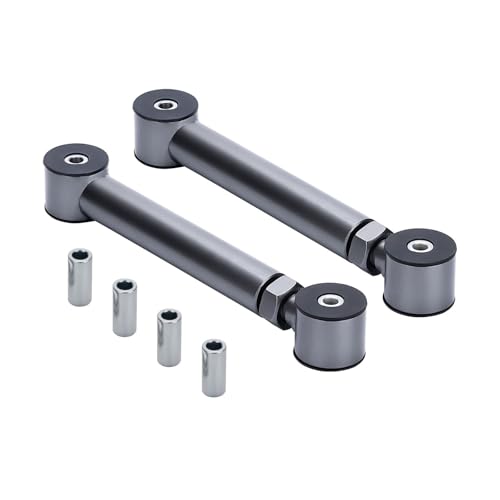 Bras de suspension arrière supérieur réglable Jeep Grand Cherokee ZJ 93-98