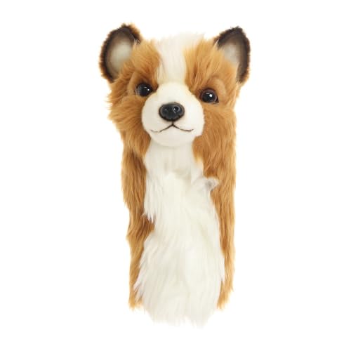 nT(Hansa) wbhJo[  HANSA [eBeBp ʂ  Aj} ` BH8170