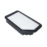 Air Filter 28113-1R100 Compatible With Hyundai Accent Veloster I20 Compatible With Kia And Soul Rio