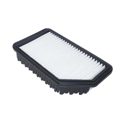 Filtre à air moteur 28113-1R100 haute filtration pour Kia Soul