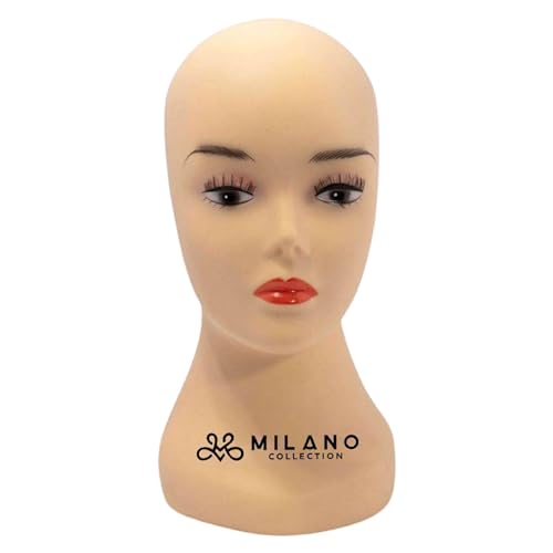 MILANO COLLECTION 12 MILANO COLLECTION 12