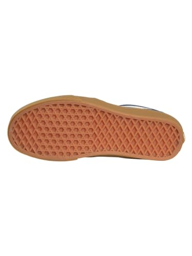 Image of Vans Men's Brooklyn LS Sneakers
