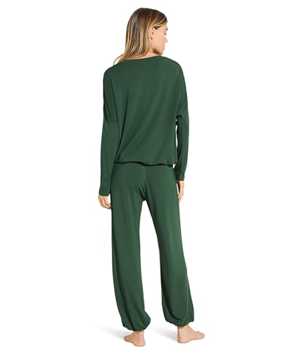 Image of Eberjey Gisele Slouchy Set
