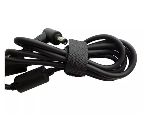 Adaptador de corriente 11.8A 230W miniatura 5