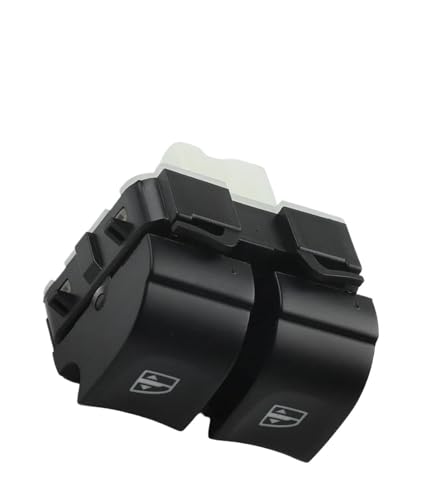 Interrupteur lève-vitre électrique Honda Captur 2012 commande passager 254117873R