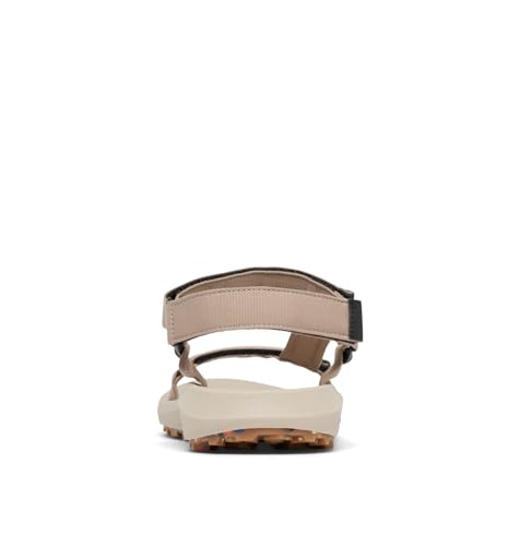 Image of Columbia Men Techlite Plus Globetrot Sandal