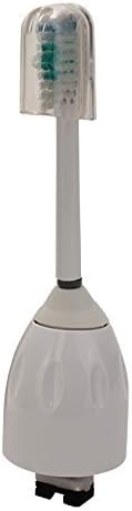 1PCS Universal Replacement Electric Toothbrush Head For Philips Sonicare E-series