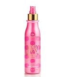 Pure Romance Body Dew After-bath Body Oil (Sweet Fantasie)