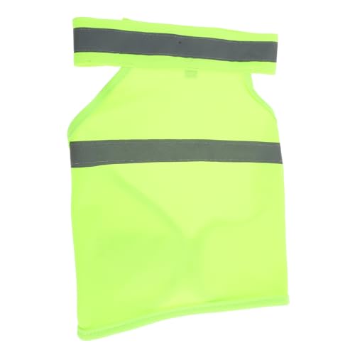 IMIKEYA ybgp\ xXg yʒʋC pF ėp U jO nCLO uCG[