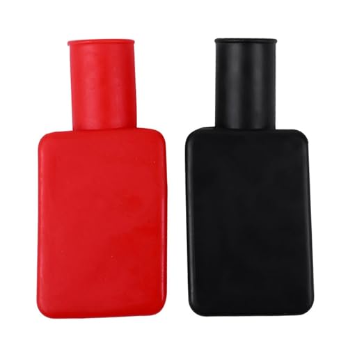 obe[[qیJo[ - }CiX[qƃvX[q̐≏Jo[AJ[ANZT[AgbNAd]ԁAobe[[qی ԃobe[[qJo[ obe[[qیJo[ vXƃ}CiX̃P[uX^bhJo[ ≏[qJo[ یLbv