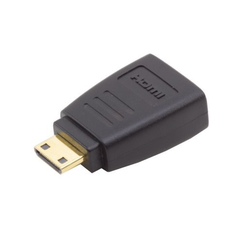 �A���p�C��(ALPINE) HDMI�ϊ��A�_�v�^�[ Type-C KCU-610HC