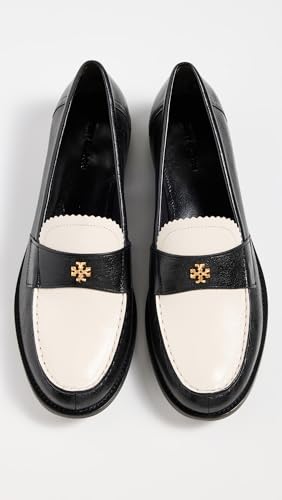 Image of Tory Burch Women's Classic Loafers