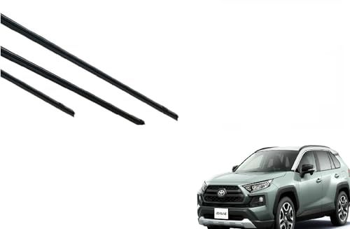 V^ RAV4 50n Cp[ ւS KTCY tg2{ A1{ v3{ Zbg ݊i u4 utH[