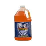 Fuel System Problems And Solutions 3 Ethanol Shield Fuel Stabilizer 1 Gallon (128 oz) Prevents Corrosion - Gasoline Treatment That Protects Fuel System- Fuel Saver - Treats up to 1280 Gallons.