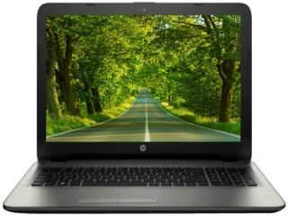 HP 15-AF108AX 15.6-inch Laptop (A8-7410/4GB/500GB/Windows 10