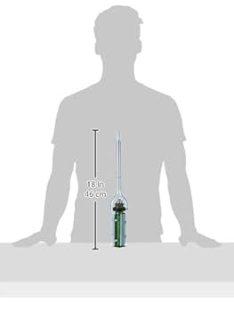 Amazon.com: Lisle 15000 Engine Cylinder Hone : Automotive