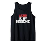 Asmrtist Tingles Internet Phenomenon Streamer Gift