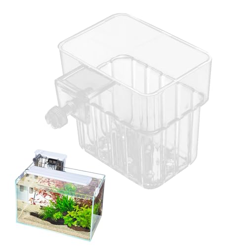  Av ^[AِA̓Jb v - nO v ^[Rei | nOAz_[A Ǌ|k͔|oXPbgAk͔|T|[goXPbg