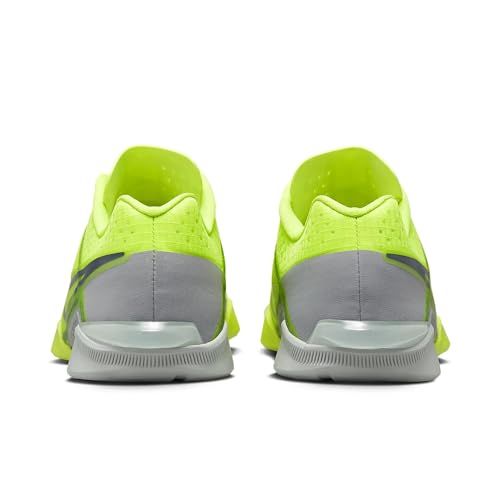 Nike Zoom Metcon Turbo 2 Men's Training Shoes Adult DH3392-700 (V), Size 104