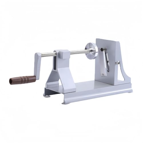 Zekono؂XCT[ lQ؂ 3ނ̐nt  ~ߒ @\ 卪ܐ؂ Ԑߖ ֗ S qI ȒP؂ ƒp Ɩp  (IWiJ[낵)