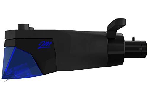 Ortofon 2M Blue PnP Moving Magnet Cartridge