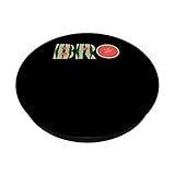 Zoom IMG-1 freddo anguria bro divertente retro Zoom IMG-1 freddo anguria bro divertente retro