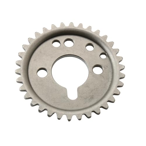 Piñón de levas Jet 14 125 E5 2021 para solucionar fallos de moto 2