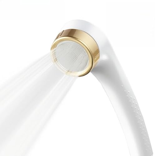 TX^C V[wbh XLPA { oXObY oXpi ߐ A_v^[ ߐV[  f [sAi]