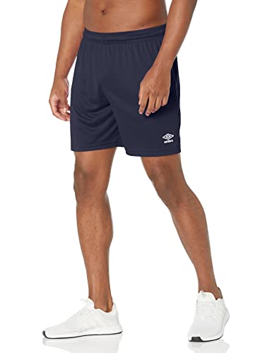 Umbro Men's Inter Soccer Short