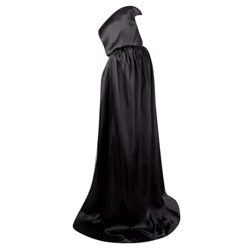 �n���E�B�� ���_ �}���g �ޏ� ���@�t �z���S �H�� ���� �R�X�v���ߑ� �R�X�`���[�� �q�� ��l ���΂� �S�X�g�ϑ� �w���� ���� 110cm/130cm/150cm/170cm (�u���b�N, XL-170)