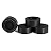 STEADY-PAD Anti-Vibration and Anti-Walk Washer and Dryer Pads