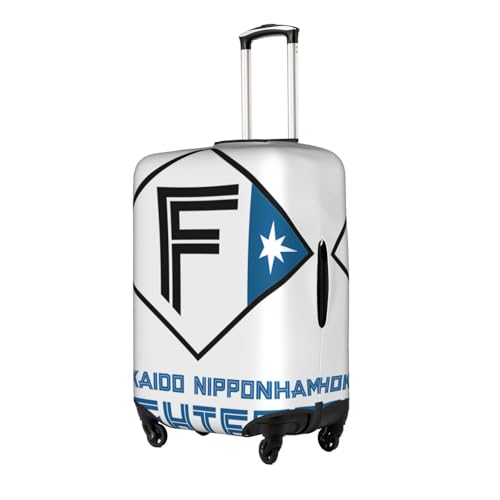 [RFSHOPQN] kC{nt@C^[Y AjLkX[cP[XJo[ וJo[ X[cP[XveN^[ gNpho ϋv Lkf  h~ (M)