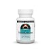 Source Naturals HydroxoCobalamin Vitamin B-12 1mg, Cherry Flavored - 60 Lozenges
