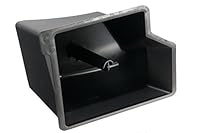 MTD - Mulchkit Rasenmäher 21/53cm; 196-589-678