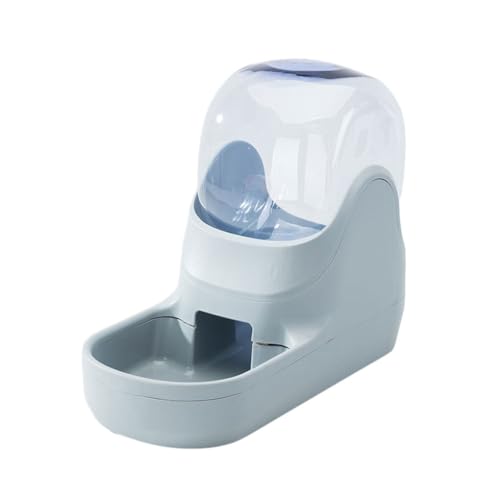 QUXVUIS ���S�ȋ��a�ɍœK�ȍޗ����g�p��������������Ɛ��R���h���T�C�t�H���t������������, �G���K���g�ȃO���[�E�H�[�^�[