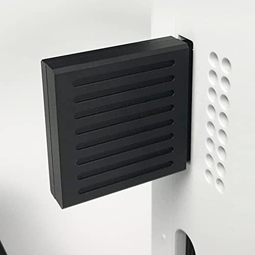 Image of Xbox Series S for Xbox Series x /S Lightweight Portable Xbox Accessories| Video Game Accessories | Other Video Game Accessories||