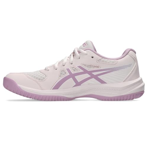 Image of ASICS Women's Upcourt 6 Volleyball Shoes