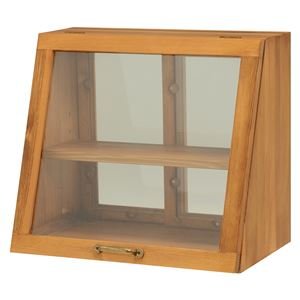 JE^[KXP[X(Lb`[/XpCXbN) ؐ 40cm×35cm i` /˕tysz pi CeA G CeA Ƌ [Ƌ ̑̎[Ƌ top1-ds-1629281-ah []