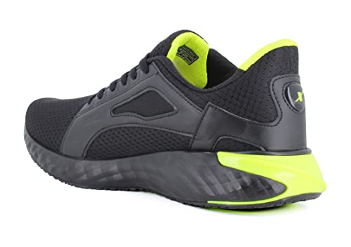 Image of SPARX Shoes SM 694