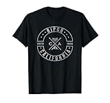 riponne bar Único: ¿Necesitas algo increíble para recordar tu viaje a Ripon, California? Haz una declaración con este diseño original de Ripon. Llamarás la atención con este impresionante diseño de estilo rústico de California.