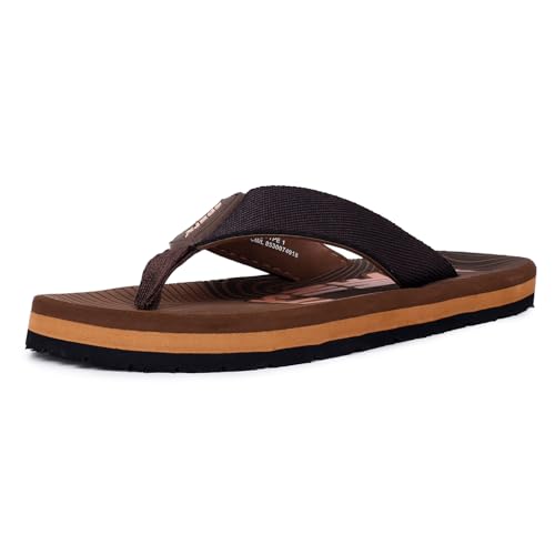 Image of SPARX Slipper SFG 4023 For Men