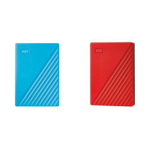 yZbgzWD |[^uHDD 5TB USB3.0 u[ My Passport Í pX[hی Otn[hfBXN / [J[3Nۏ WDBPKJ0050BBL-WESN K㗝Xi + |[^uHDD 5TB USB3.