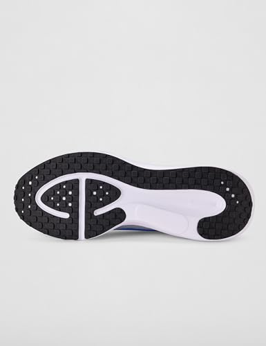 Image of Nike Men's Revolution 8 Road Running Shoes