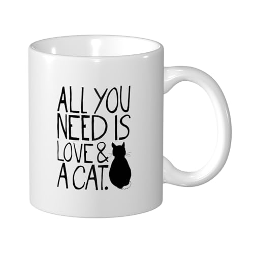 LNJPYMX KvȂ͈̂ƔL }OJbv 傫 eʖ330ml fC[}O H  CyɎg 킢 낢 Jbv G v[g Mtg