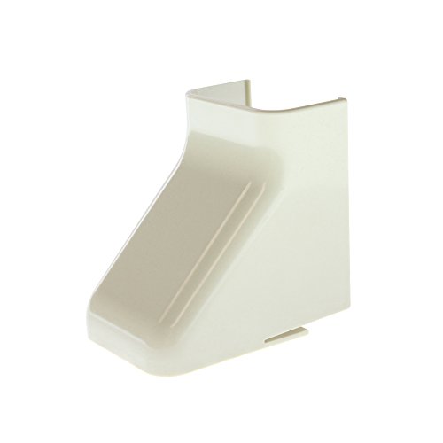 Hammond Manufacturing CWJO4 Joiner Extra Coupling 4X4