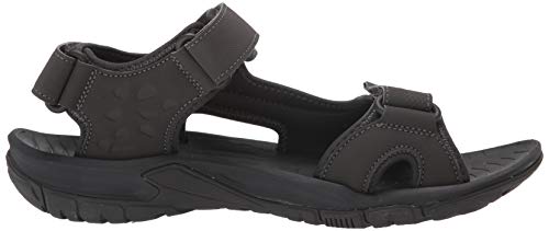 Jack Wolfskin Lakewood Cruise Sandal M, sandali da...