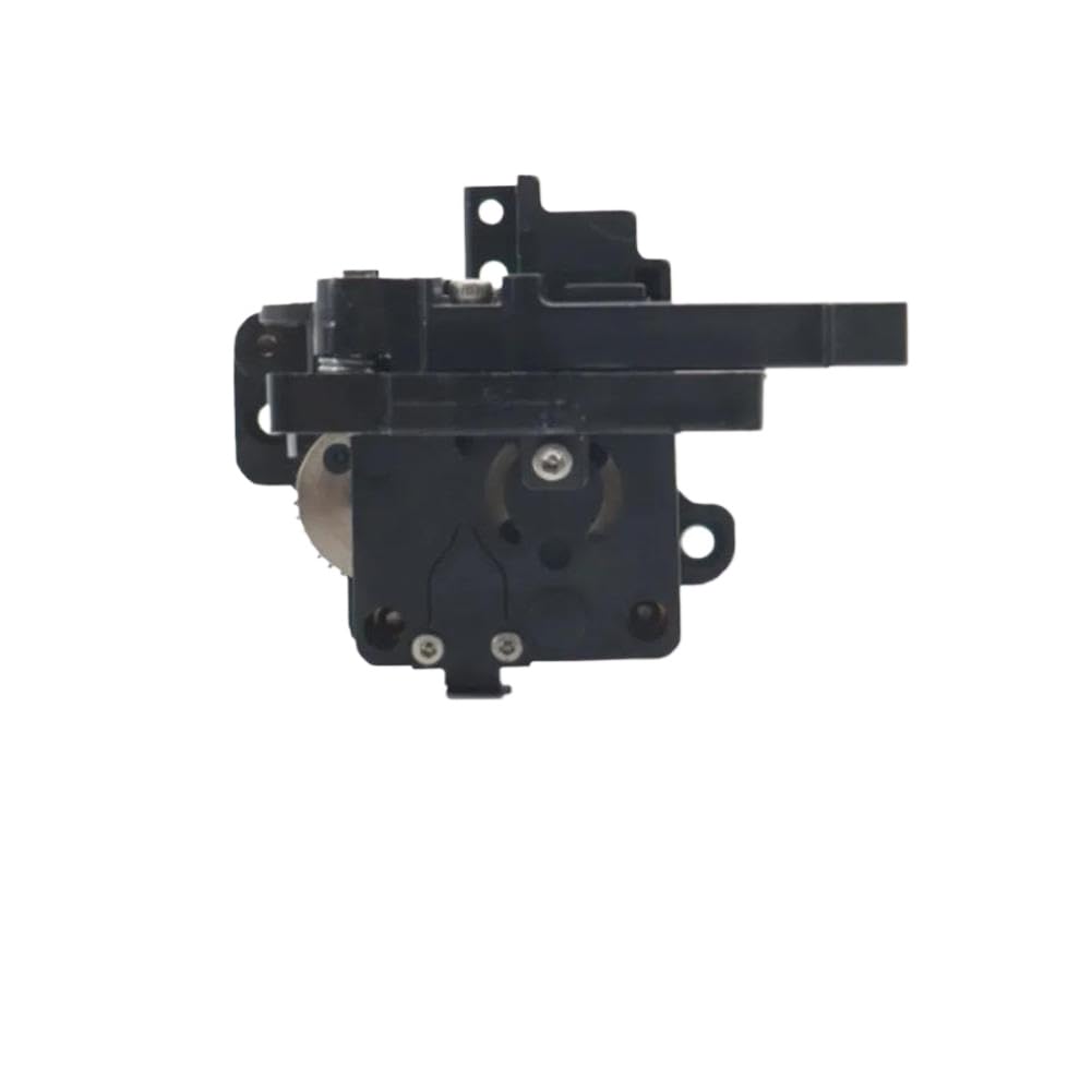 QIDI Plus4 Extruder kompatibel mit QiDi Tech Plus 4 Drucker