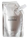 Skin Tight Body Lotion Plain 3 oz by PRTTY PEAUSHUN